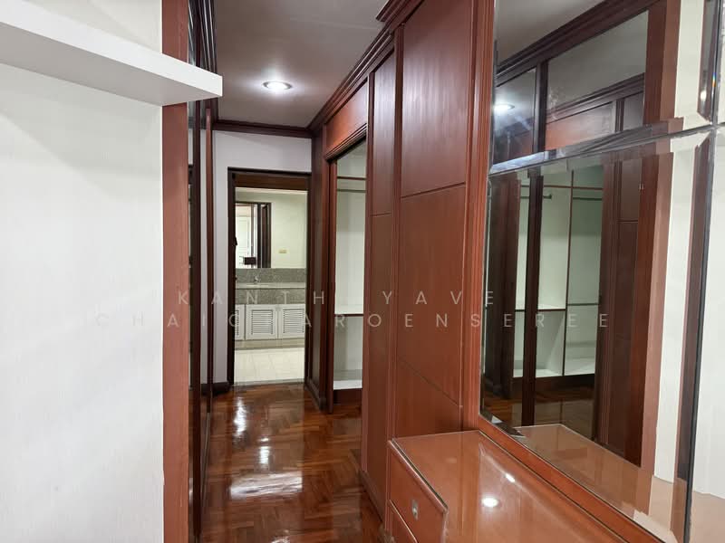 Salintara Condominium : สลิล ธารา คอนโดมิเนียม, กรุงเทพ, พระราม 3, บางโคล่, บางคอแหลม, กรุงเทพ, 126 ตร.ม., คอนโด ขาย, โดย Kanthayavee Chaicharoenseree, 500471372 - DDproperty.com