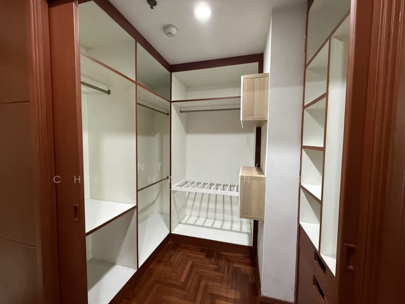 Salintara Condominium : สลิล ธารา คอนโดมิเนียม, กรุงเทพ, พระราม 3, บางโคล่, บางคอแหลม, กรุงเทพ, 126 ตร.ม., คอนโด ขาย, โดย Kanthayavee Chaicharoenseree, 500471372 - DDproperty.com