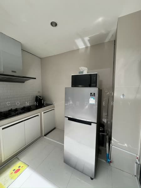 | Siri Place Navanakorn, Phra Nakhon Si Ayutthaya, , Chiang Rak Noi, Bang Pa-In, Phra Nakhon Si Ayutthaya, 3 Bedrooms, 21 sqm, Townhouse For Sale, by Connex Property, 500471375 - DDproperty.com