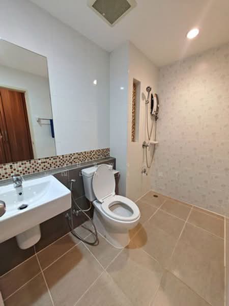 iField Bangna, Bangkok, Kanchanaphisek Road, Dok Mai, Prawet, Bangkok, 3 Bedrooms, 200 sqm, Townhouse For Rent, by นัฐพงค์ มณีอัครเนตร, 500471377 - DDproperty.com