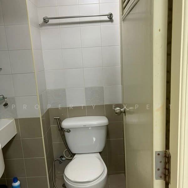 Lumpini Condo Town Bodindecha Ramkhamhaeng, Bangkok, Soi Ramkhamhaeng 43/1, Phlapphla, Wang Thonglang, Bangkok, 1 Bedroom, 28 sqm, Condo For Sale, by Property Expert, 500471380 - DDproperty.com