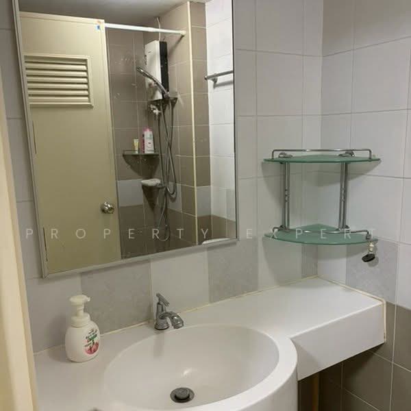 Lumpini Condo Town Bodindecha Ramkhamhaeng, Bangkok, Soi Ramkhamhaeng 43/1, Phlapphla, Wang Thonglang, Bangkok, 1 Bedroom, 28 sqm, Condo For Sale, by Property Expert, 500471380 - DDproperty.com