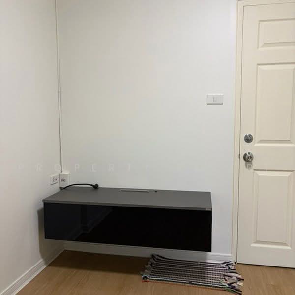 Lumpini Condo Town Bodindecha Ramkhamhaeng, Bangkok, Soi Ramkhamhaeng 43/1, Phlapphla, Wang Thonglang, Bangkok, 1 Bedroom, 28 sqm, Condo For Sale, by Property Expert, 500471380 - DDproperty.com