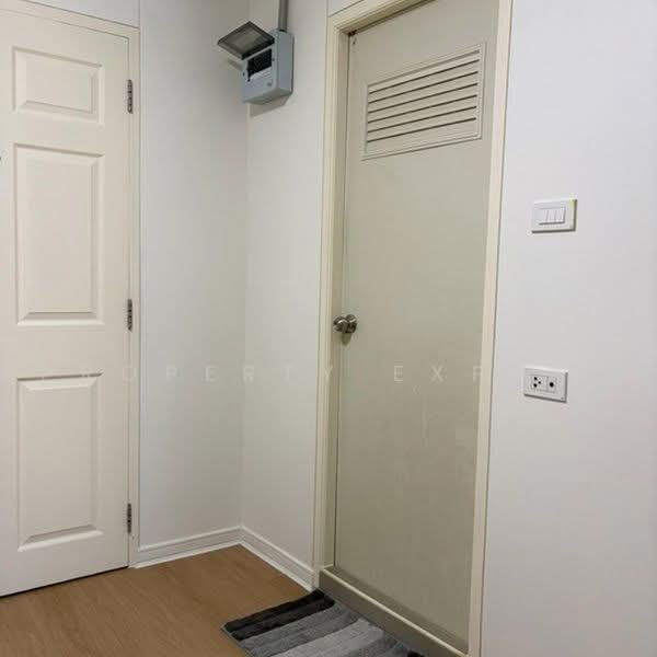 Lumpini Condo Town Bodindecha Ramkhamhaeng : ลุมพินี คอนโดทาวน์ บดินทรเดชา รามคำแหง, กรุงเทพ, ซอย รามคำแหง 43/1, พลับพลา, วังทองหลาง, กรุงเทพ, 28 ตร.ม., คอนโด ขาย, โดย Property Expert, 500471380 - DDproperty.com