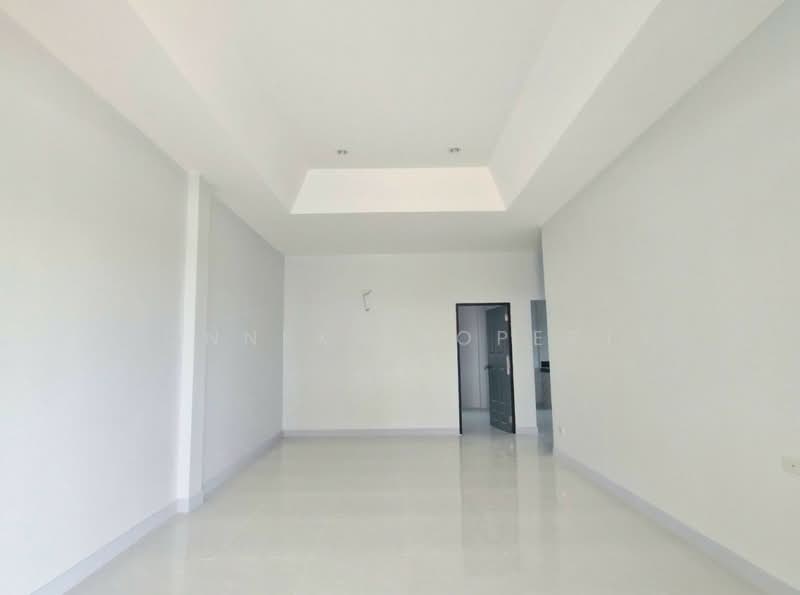 Nordic Modern Twin Houses - Bang Lamung 41, Chon Buri (Pattaya), สายกะทิงลาย - ปลวกเกตุ, Bang Lamung, Bang Lamung (Pattaya), Chon Buri (Pattaya), 2 Bedrooms, 160 sqm, Single Detached House For Sale, by Connex Property, 500471383 - DDproperty.com