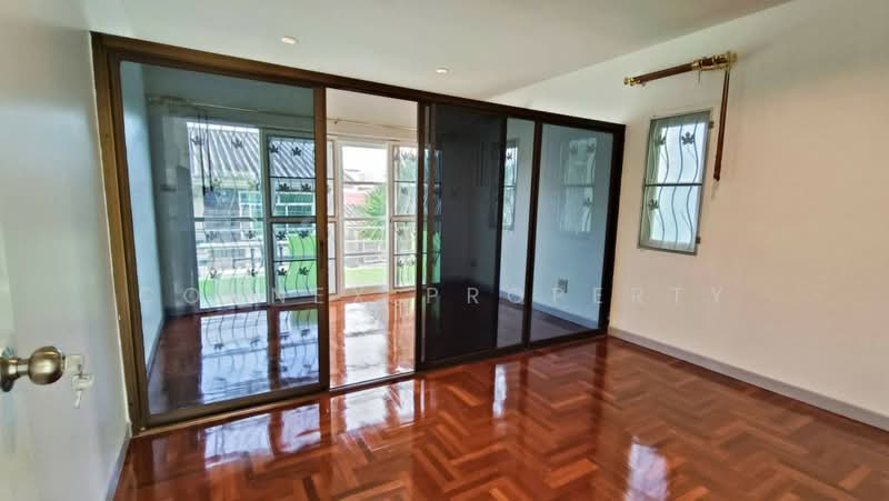 ขายบ้านเดี่ยวเข้าออกได้ 2 ทางจากศรีนครินทร์ 48 ตรงข้ามพาราไดซ์พาร์คหรือเข้าทางสุขุมวิท101/1 อุดมสุข, กรุงเทพ, อุดมสุข 51, หนองบอน, ประเวศ, กรุงเทพ, 180 ตร.ม., บ้านเดี่ยว ขาย, โดย Connex Property, 500471386 - DDproperty.com