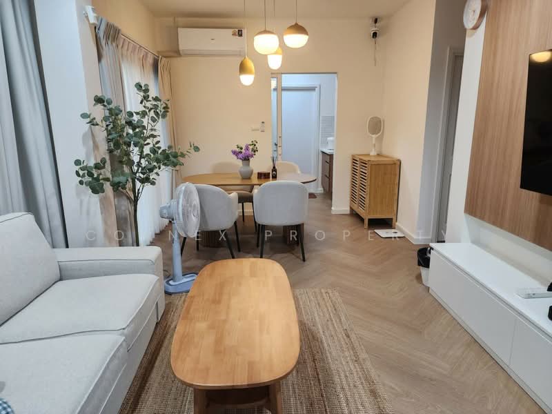 BaanFahPiyarom Niva, Pathum Thani, ลำลูกกา คลอง 6, Bung Kham Proi, Lam Luk Ka, Pathum Thani, 4 Bedrooms, 21 sqm, Single Detached House For Sale, by Connex Property, 500471391 - DDproperty.com