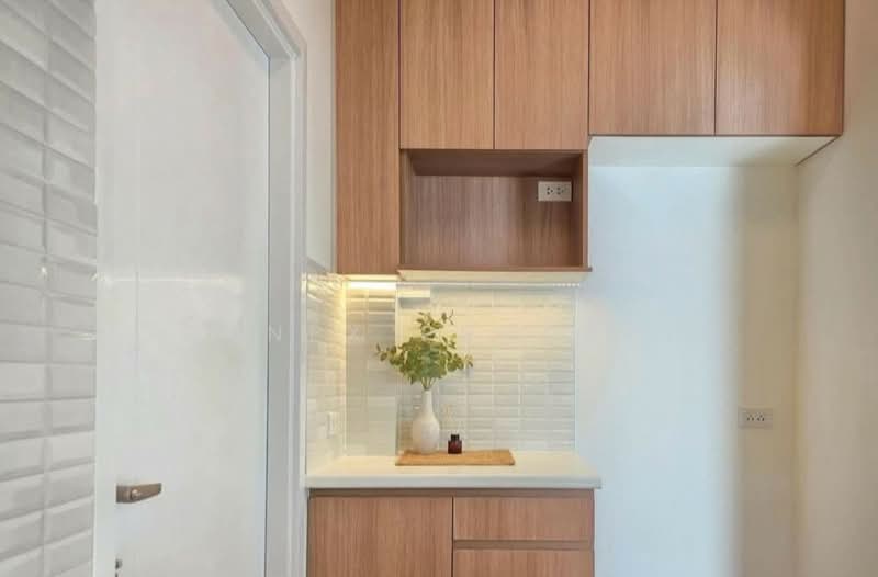 BaanFahPiyarom Niva, Pathum Thani, ลำลูกกา คลอง 6, Bung Kham Proi, Lam Luk Ka, Pathum Thani, 4 Bedrooms, 21 sqm, Single Detached House For Sale, by Connex Property, 500471391 - DDproperty.com