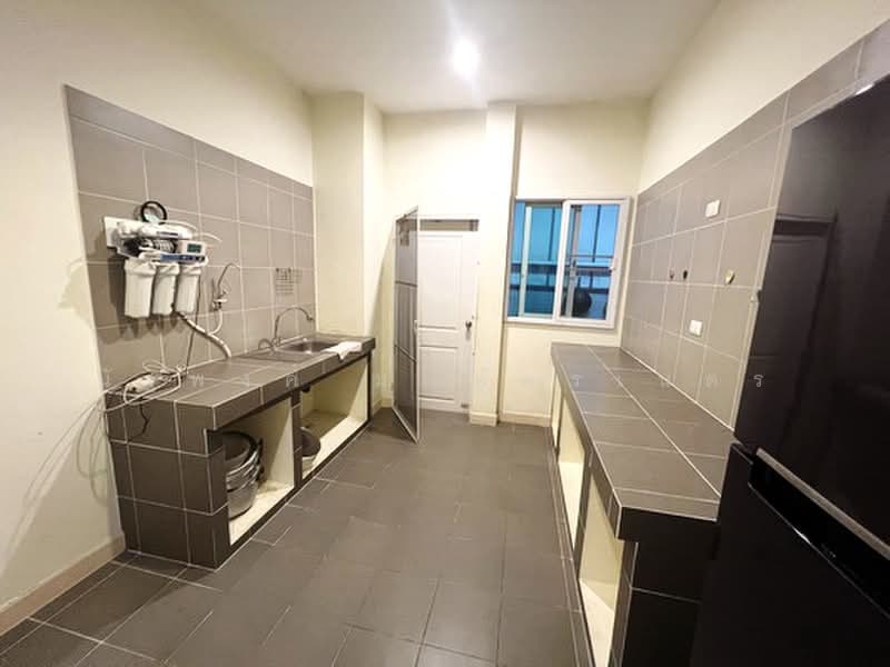 TARA Ratchaphruek-Pinklao, Nonthaburi, Plai Bang Road, Mahasawat, Bang Kruai, Nonthaburi, 4 Bedrooms, 200 sqm, Single Detached House For Rent, by นัฐพงค์ มณีอัครเนตร, 500471392 - DDproperty.com