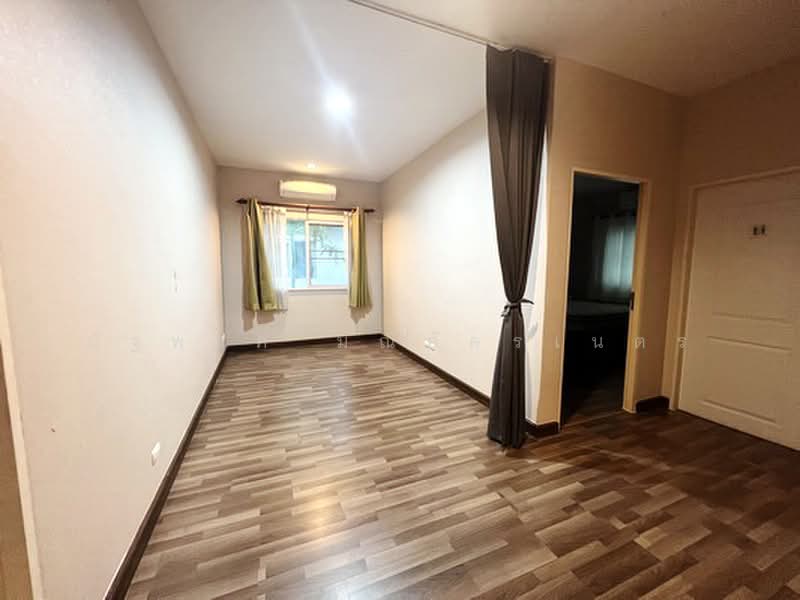 TARA Ratchaphruek-Pinklao, Nonthaburi, Plai Bang Road, Mahasawat, Bang Kruai, Nonthaburi, 4 Bedrooms, 200 sqm, Single Detached House For Rent, by นัฐพงค์ มณีอัครเนตร, 500471392 - DDproperty.com