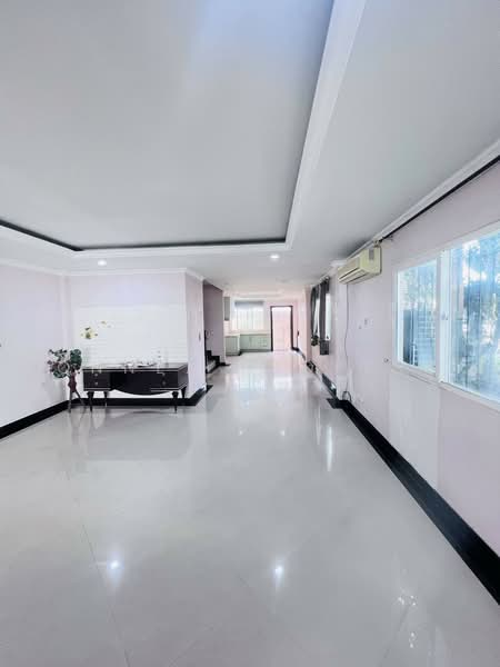 Two - storey townhouse, 27 square wah, Ko Phai 8, Bang Lamung, Chon Buri (Pattaya), , Nong Pru, Bang Lamung (Pattaya), Chon Buri (Pattaya), 2 Bedrooms, 70 sqm, Townhouse For Sale, by Connex Property, 500471396 - DDproperty.com