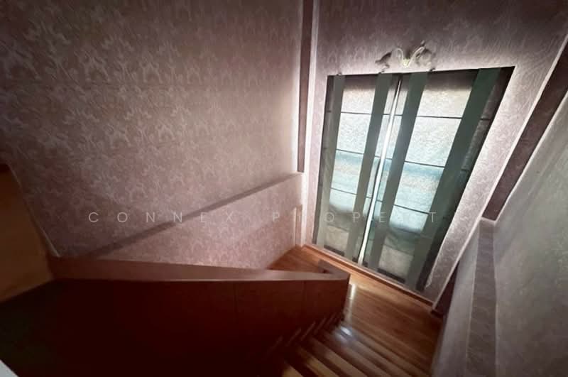 แสงสุวรรณ 3, กรุงเทพ, นวมินทร์, นวลจันทร์, บึงกุ่ม, กรุงเทพ, 370 ตร.ม., บ้านเดี่ยว ขาย, โดย Connex Property, 500471407 - DDproperty.com