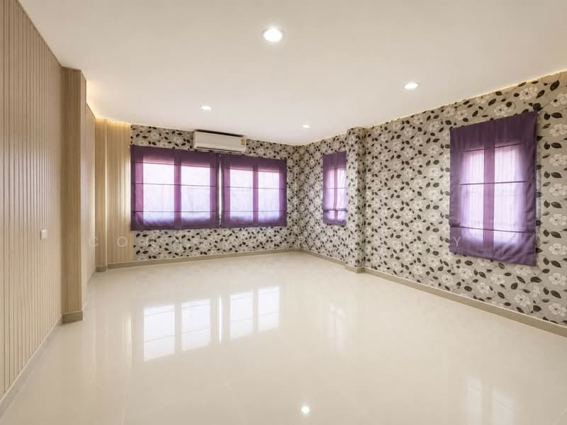 แสงสุวรรณ 3, กรุงเทพ, นวมินทร์, นวลจันทร์, บึงกุ่ม, กรุงเทพ, 370 ตร.ม., บ้านเดี่ยว ขาย, โดย Connex Property, 500471407 - DDproperty.com