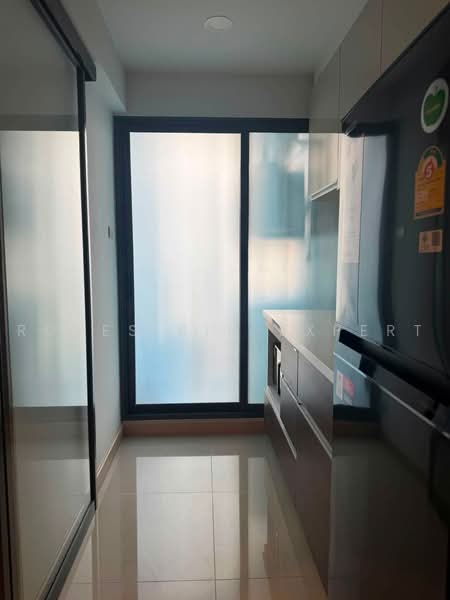 Supalai Prime Rama 9, Bangkok, Rama 9 Road, Bang Kapi, Huai Khwang, Bangkok, 1 Bedroom, 33 sqm, Condo For Rent, by Rosesirin Expert, 500471409 - DDproperty.com