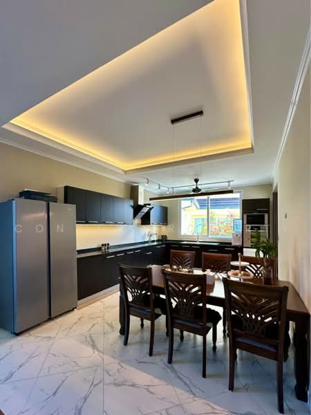 Platinum Residence Park, Phuket, -, Rawai, Muang Phuket, Phuket, 4 Bedrooms, 400 sqm, Single Detached House For Sale, by Connex Property, 500471411 - DDproperty.com