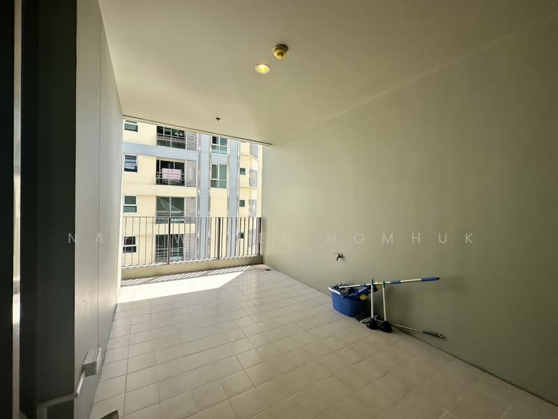 The Emporio Place, Bangkok, 93 Soi Sukhumvit 24, Sukhumvit Road, Khong Tan, Khlong Toei, Bangkok, 3 Bedrooms, 145 sqm, Condo For Rent, by Napawadee Homhuk, 500471413 - DDproperty.com