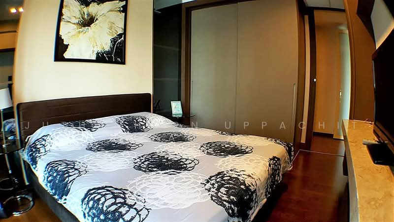 Noble Remix 2 Thonglor, กรุงเทพ, 776 ซอยสุขุมวิท 36 ถนนสุขุมวิท, คลองตัน, คลองเตย, กรุงเทพ, 65 ตร.ม., คอนโด ให้เช่า, โดย Juthabhorn Uppachit (Amy), 500471420 - DDproperty.com