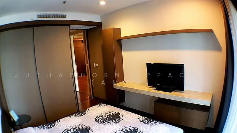 Noble Remix 2 Thonglor, กรุงเทพ, 776 ซอยสุขุมวิท 36 ถนนสุขุมวิท, คลองตัน, คลองเตย, กรุงเทพ, 65 ตร.ม., คอนโด ให้เช่า, โดย Juthabhorn Uppachit (Amy), 500471420 - DDproperty.com