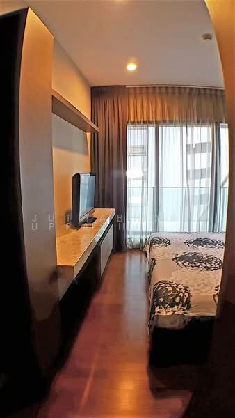 Noble Remix 2 Thonglor, กรุงเทพ, 776 ซอยสุขุมวิท 36 ถนนสุขุมวิท, คลองตัน, คลองเตย, กรุงเทพ, 65 ตร.ม., คอนโด ให้เช่า, โดย Juthabhorn Uppachit (Amy), 500471420 - DDproperty.com