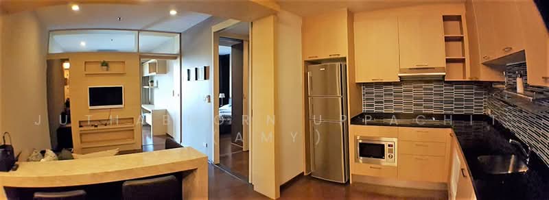 Noble Remix 2 Thonglor, กรุงเทพ, 776 ซอยสุขุมวิท 36 ถนนสุขุมวิท, คลองตัน, คลองเตย, กรุงเทพ, 65 ตร.ม., คอนโด ให้เช่า, โดย Juthabhorn Uppachit (Amy), 500471420 - DDproperty.com
