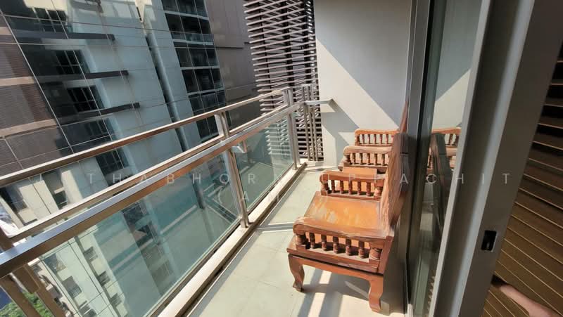 The Madison, Bangkok, Sukhumvit 41, Khlong Tan Nua, Watthana, Bangkok, 3 Bedrooms, 162 sqm, Condo For Rent, by Juthabhorn Uppachit (Amy), 500471421 - DDproperty.com