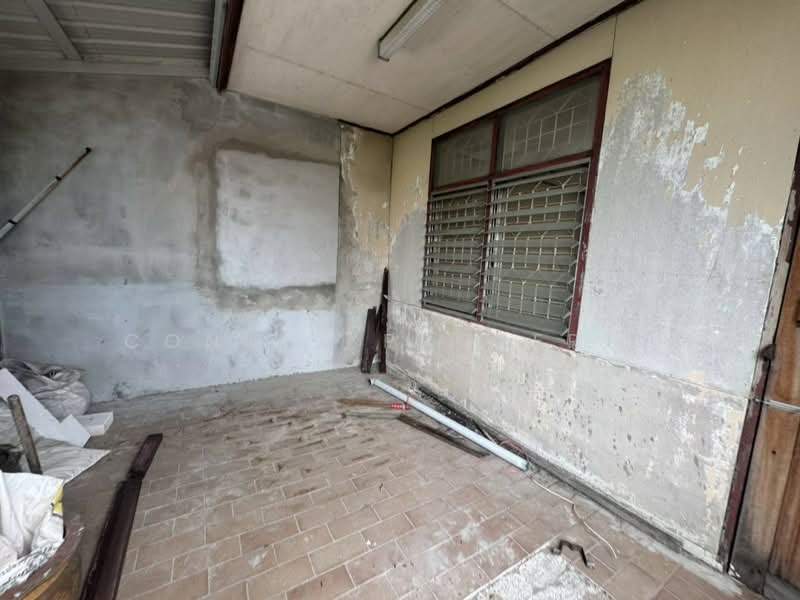 - storey shophouse 11 square wa Thonburi Bangkok., Bangkok, สมเด็จพระเจ้าตากสิน, Samlae, Thon Buri, Bangkok, , 300 sqm, Shophouse For Sale, by Connex Property, 500471424 - DDproperty.com