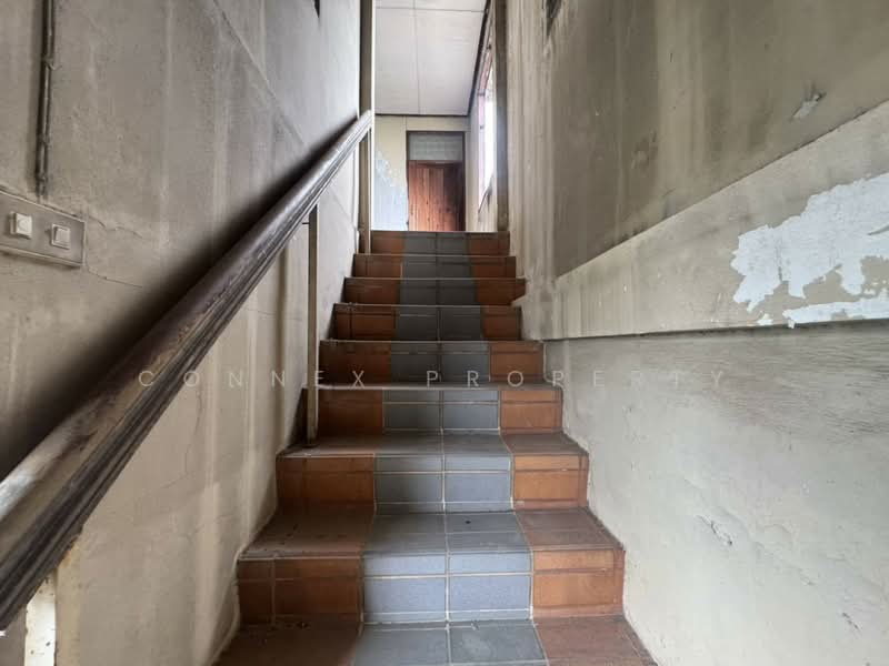 - storey shophouse 11 square wa Thonburi Bangkok., Bangkok, สมเด็จพระเจ้าตากสิน, Samlae, Thon Buri, Bangkok, , 300 sqm, Shophouse For Sale, by Connex Property, 500471424 - DDproperty.com