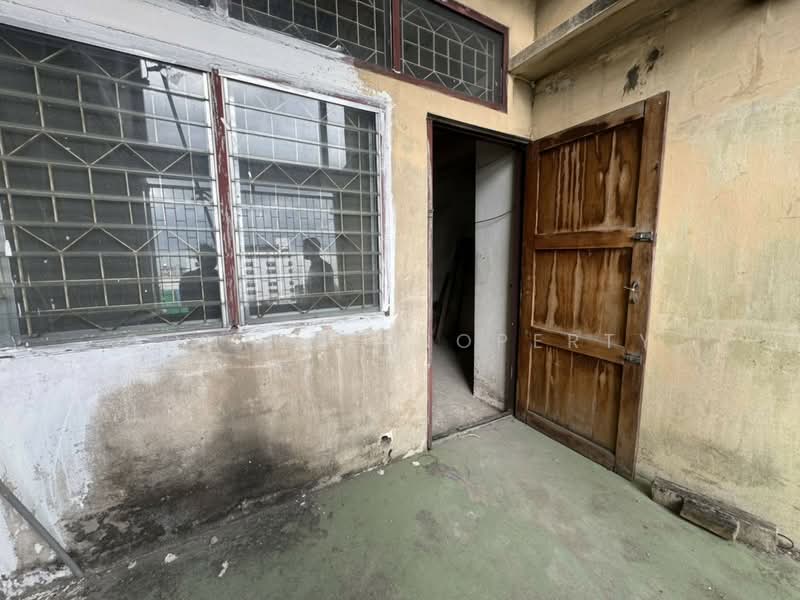 - storey shophouse 11 square wa Thonburi Bangkok., Bangkok, สมเด็จพระเจ้าตากสิน, Samlae, Thon Buri, Bangkok, , 300 sqm, Shophouse For Sale, by Connex Property, 500471424 - DDproperty.com
