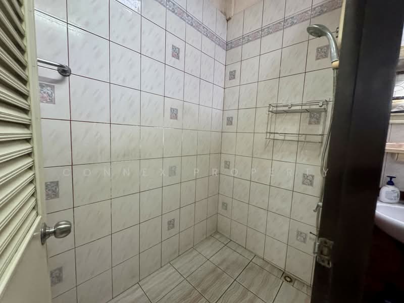 | Permsap Phetkasem 62/1, Bangkok, เพชรเกษม, Bang Kae Nua, Bang Khae, Bangkok, 2 Bedrooms, 21 sqm, Townhouse For Sale, by Connex Property, 500471426 - DDproperty.com
