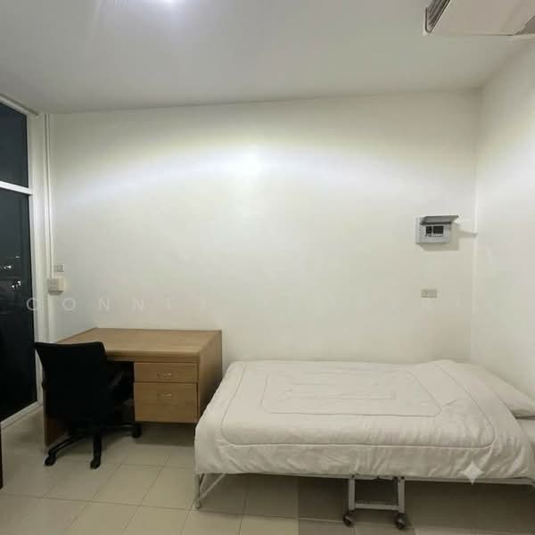 Sri Suchart Grand View 3, Phuket, ประชาสามัคคี, Ratsada, Muang Phuket, Phuket, 2 Bedrooms, 21 sqm, Townhouse For Sale, by Connex Property, 500471431 - DDproperty.com