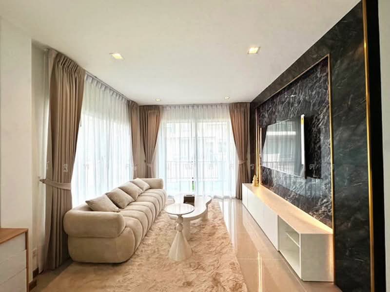 Casa Premium Ratchapruek-Chaengwattana : คาซ่า พรีเมี่ยม ราชพฤกษ์-แจ้งวัฒนะ, นนทบุรี, ถนนราชพฤกษ์, คลองข่อย, ปากเกร็ด, นนทบุรี, 200 ตร.ม., บ้านเดี่ยว ให้เช่า, โดย นัฐพงค์ มณีอัครเนตร, 500471432 - DDproperty.com