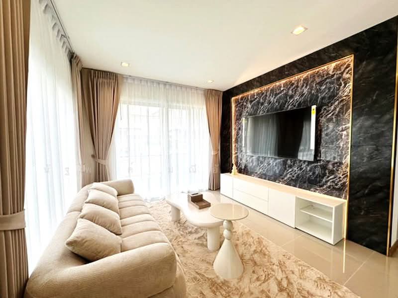 Casa Premium Ratchapruek-Chaengwattana : คาซ่า พรีเมี่ยม ราชพฤกษ์-แจ้งวัฒนะ, นนทบุรี, ถนนราชพฤกษ์, คลองข่อย, ปากเกร็ด, นนทบุรี, 200 ตร.ม., บ้านเดี่ยว ให้เช่า, โดย นัฐพงค์ มณีอัครเนตร, 500471432 - DDproperty.com