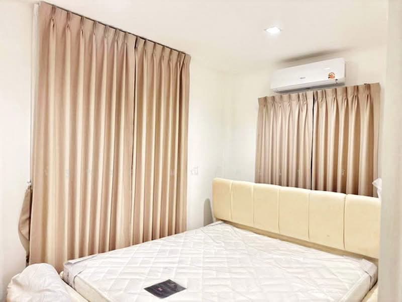 Casa Premium Ratchapruek-Chaengwattana : คาซ่า พรีเมี่ยม ราชพฤกษ์-แจ้งวัฒนะ, นนทบุรี, ถนนราชพฤกษ์, คลองข่อย, ปากเกร็ด, นนทบุรี, 200 ตร.ม., บ้านเดี่ยว ให้เช่า, โดย นัฐพงค์ มณีอัครเนตร, 500471432 - DDproperty.com