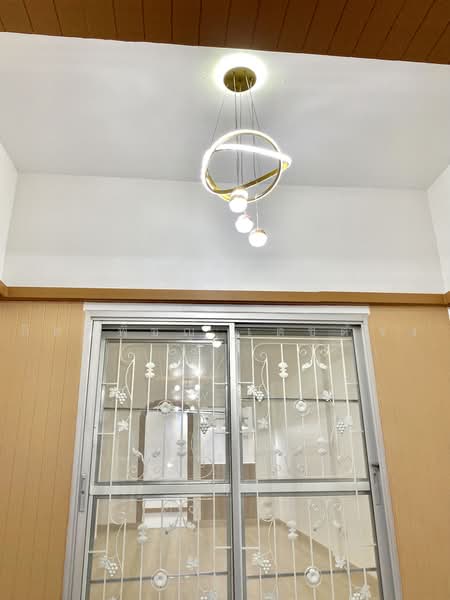 สิรารมย์3, ฉะเชิงเทรา, บางสมัคร, บางปะกง, ฉะเชิงเทรา, 120 ตร.ม., บ้านแฝด ขาย, โดย กิตติพิชญ์ เดชดำรง, 500471437 - DDproperty.com