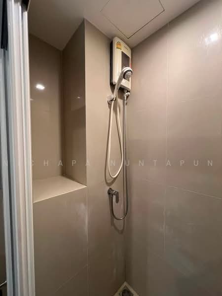 Chambers Chaan Ladprao-Wanghin, Bangkok, Ladprao - Wang Hin Road, Lat Phrao, Bangkok, 1 Bedroom, 41 sqm, Condo For Sale, by Nichapa Nuntapun, 500471440 - DDproperty.com