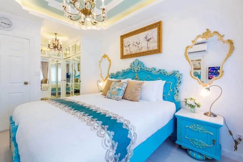 Crystal Ville : คริสตัลวิลล์, กรุงเทพ, ถนนประดิษฐ์มนูธรรม (เลียบด่วน), ลาดพร้าว, ลาดพร้าว, กรุงเทพ, 260 ตร.ม., บ้านแฝด ให้เช่า, โดย Aspire Real Estate Agency Co., Ltd., 500471444 - DDproperty.com