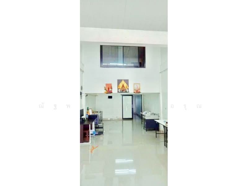 ไม่พบโครงการ, Nakhon Si Thammarat, สุราษฎร์ธานี–นครศรีธรรมราช, Chamai, Thung Song, Nakhon Si Thammarat, , 240 sqm, Shophouse For Rent, by ณัฐพงศ์ สุนทรอรุณ, 500471453 - DDproperty.com