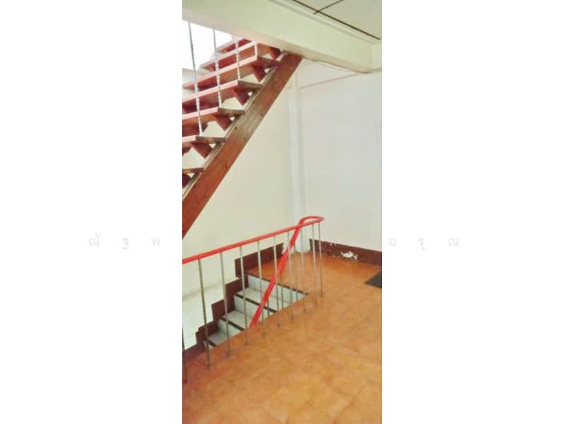ไม่พบโครงการ, Nakhon Si Thammarat, สุราษฎร์ธานี–นครศรีธรรมราช, Chamai, Thung Song, Nakhon Si Thammarat, , 240 sqm, Shophouse For Rent, by ณัฐพงศ์ สุนทรอรุณ, 500471453 - DDproperty.com