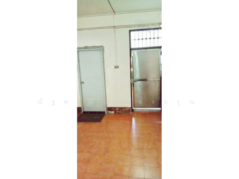 ไม่พบโครงการ, Nakhon Si Thammarat, สุราษฎร์ธานี–นครศรีธรรมราช, Chamai, Thung Song, Nakhon Si Thammarat, , 240 sqm, Shophouse For Rent, by ณัฐพงศ์ สุนทรอรุณ, 500471453 - DDproperty.com