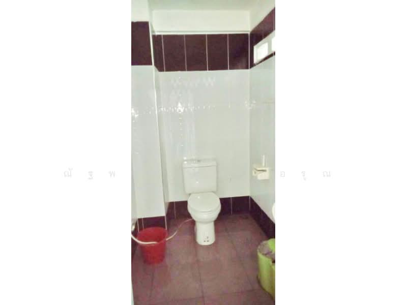ไม่พบโครงการ, Nakhon Si Thammarat, สุราษฎร์ธานี–นครศรีธรรมราช, Chamai, Thung Song, Nakhon Si Thammarat, , 240 sqm, Shophouse For Rent, by ณัฐพงศ์ สุนทรอรุณ, 500471453 - DDproperty.com