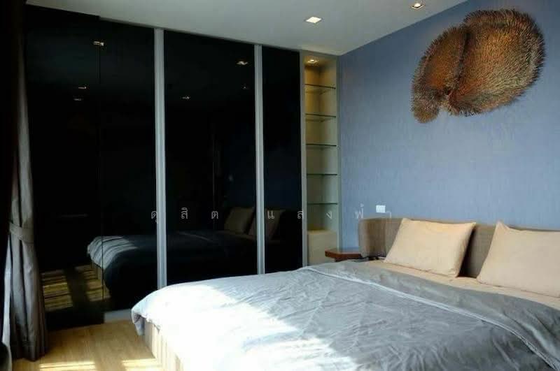 Ladda Condo View, Chon Buri (Pattaya), Cherm Chom Phon Road, Si Racha, Chon Buri (Pattaya), 2 Bedrooms, 64 sqm, Condo For Rent, by Dusit Saengfa, 500471455 - DDproperty.com