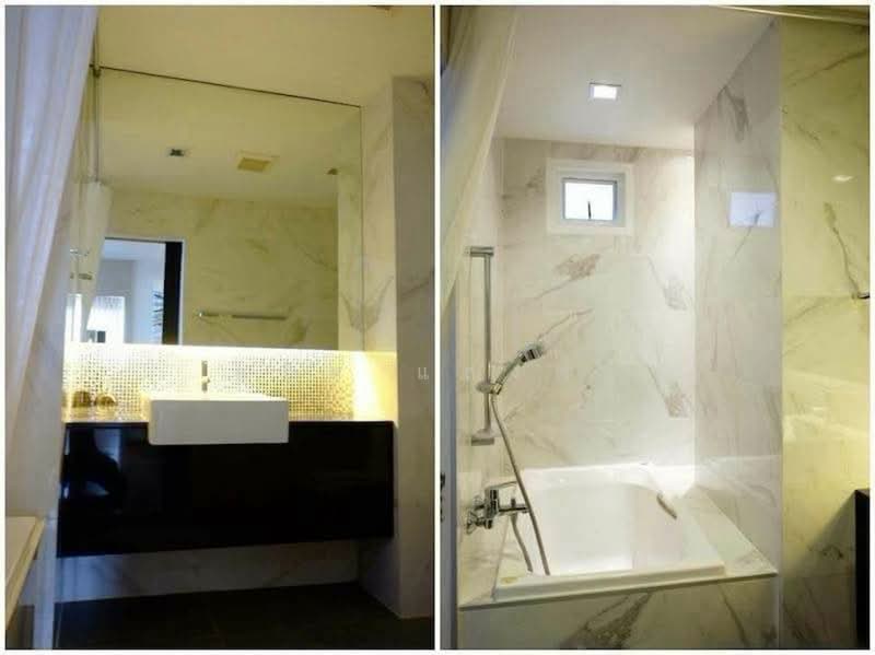 Ladda Condo View, Chon Buri (Pattaya), Cherm Chom Phon Road, Si Racha, Chon Buri (Pattaya), 2 Bedrooms, 64 sqm, Condo For Rent, by Dusit Saengfa, 500471455 - DDproperty.com