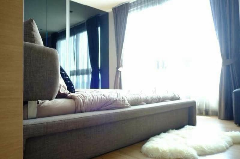 Ladda Condo View : ลัดดา คอนโดวิลล์, ชลบุรี, ถนน เจิมจอมพล, ศรีราชา, ชลบุรี, 64 ตร.ม., คอนโด ให้เช่า, โดย ดุสิต แสงฟ้า, 500471455 - DDproperty.com