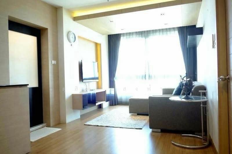 Ladda Condo View : ลัดดา คอนโดวิลล์, ชลบุรี, ถนน เจิมจอมพล, ศรีราชา, ชลบุรี, 64 ตร.ม., คอนโด ให้เช่า, โดย ดุสิต แสงฟ้า, 500471455 - DDproperty.com