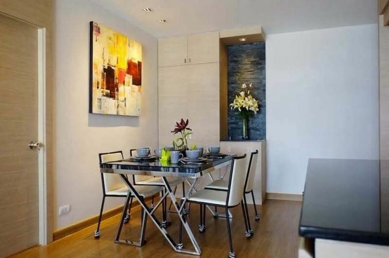Ladda Condo View : ลัดดา คอนโดวิลล์, ชลบุรี, ถนน เจิมจอมพล, ศรีราชา, ชลบุรี, 64 ตร.ม., คอนโด ให้เช่า, โดย ดุสิต แสงฟ้า, 500471455 - DDproperty.com