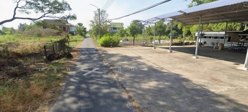 ไม่พบโครงการ, Bangkok, ประชาสำราญ เลียบคลองสิบสามตะวันตก, Nong Chok, Nong Chok, Bangkok, , 4,172 sqm, Land For Rent, by ณัฐพงศ์ สุนทรอรุณ, 500471457 - DDproperty.com