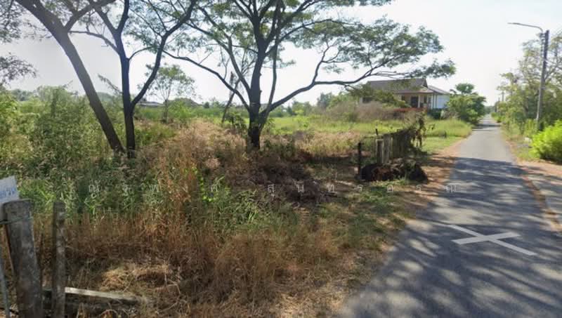 ไม่พบโครงการ, Bangkok, ประชาสำราญ เลียบคลองสิบสามตะวันตก, Nong Chok, Nong Chok, Bangkok, , 4,172 sqm, Land For Rent, by ณัฐพงศ์ สุนทรอรุณ, 500471457 - DDproperty.com