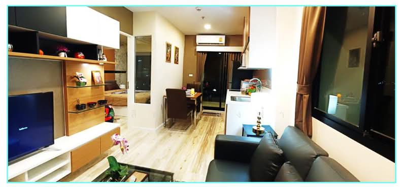 Plus Condo Sriracha : พลัส คอนโด ศรีราชา, ชลบุรี, ถ.ศรีราชา-หนองยายบู่, สุรศักดิ์, ศรีราชา, ชลบุรี, 34 ตร.ม., คอนโด ให้เช่า, โดย ดุสิต แสงฟ้า, 500471458 - DDproperty.com