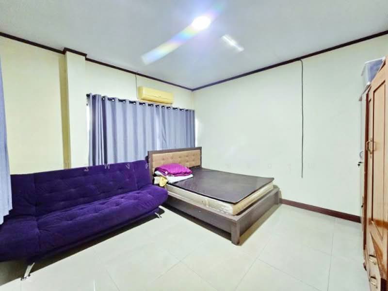 ไม่พบโครงการ, Chiang Mai, เชียงใหม่-ดอยสะเก็ด, San Na Moeng, San Sai, Chiang Mai, 6 Bedrooms, 444 sqm, Single Detached House For Rent, by ณัฐพงศ์ สุนทรอรุณ, 500471460 - DDproperty.com