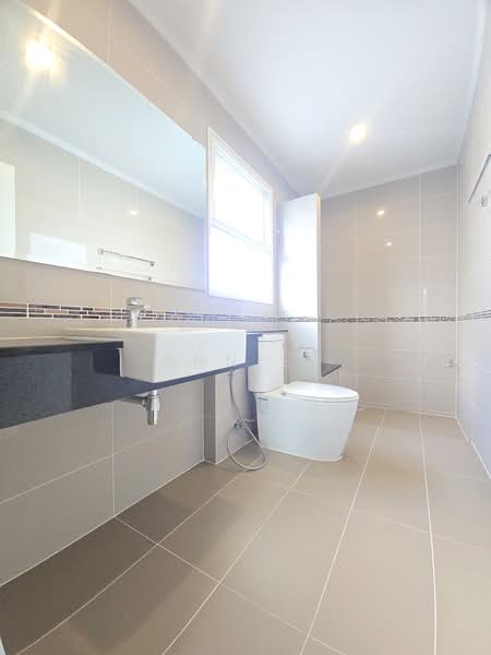 Supalai Bella Theparak, Samut Prakan, Bangphli Yai, Bang Plee, Samut Prakan, 4 Bedrooms, 210 sqm, Single Detached House For Sale, by Ann S, 500471462 - DDproperty.com